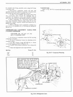 1976 Oldsmobile Shop Manual 0163.jpg